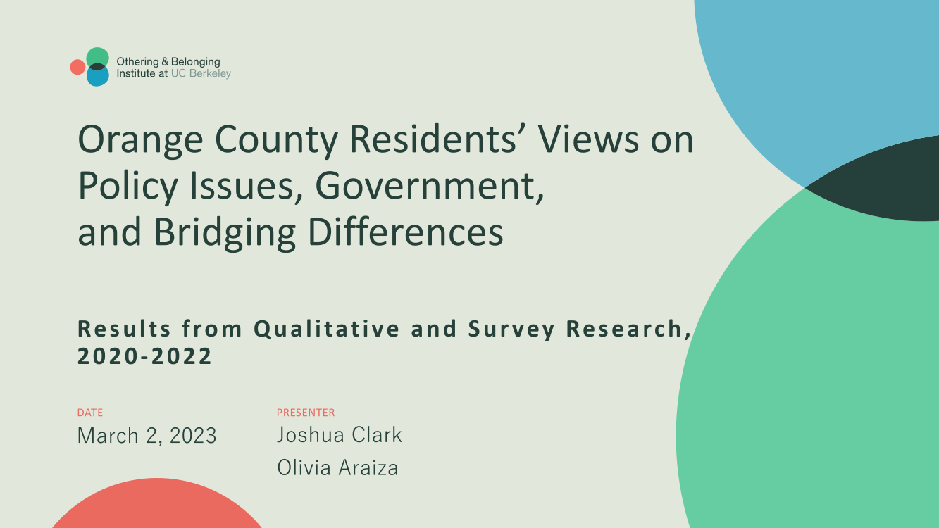 Slide deck cover image