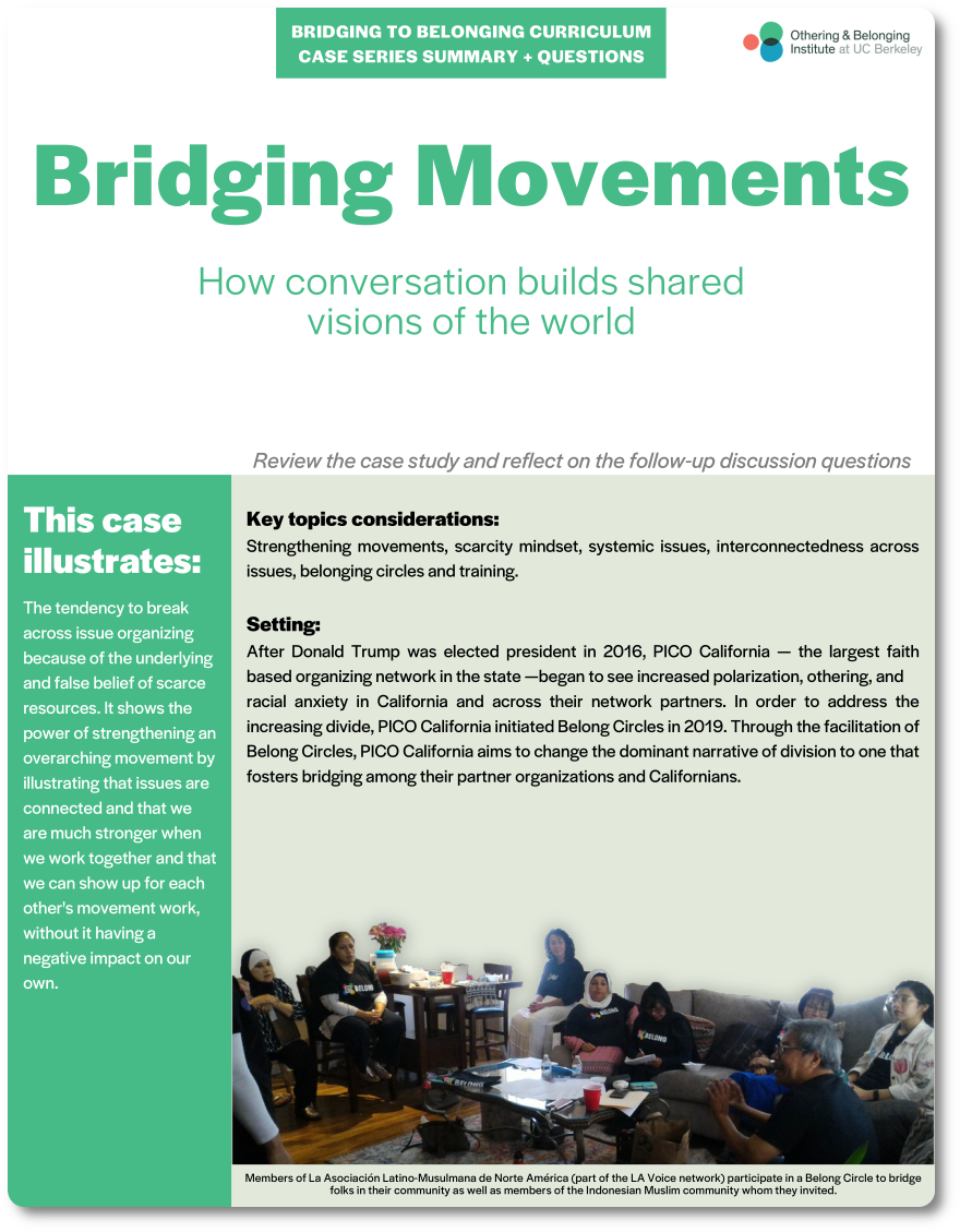 Case Study 2 cover image