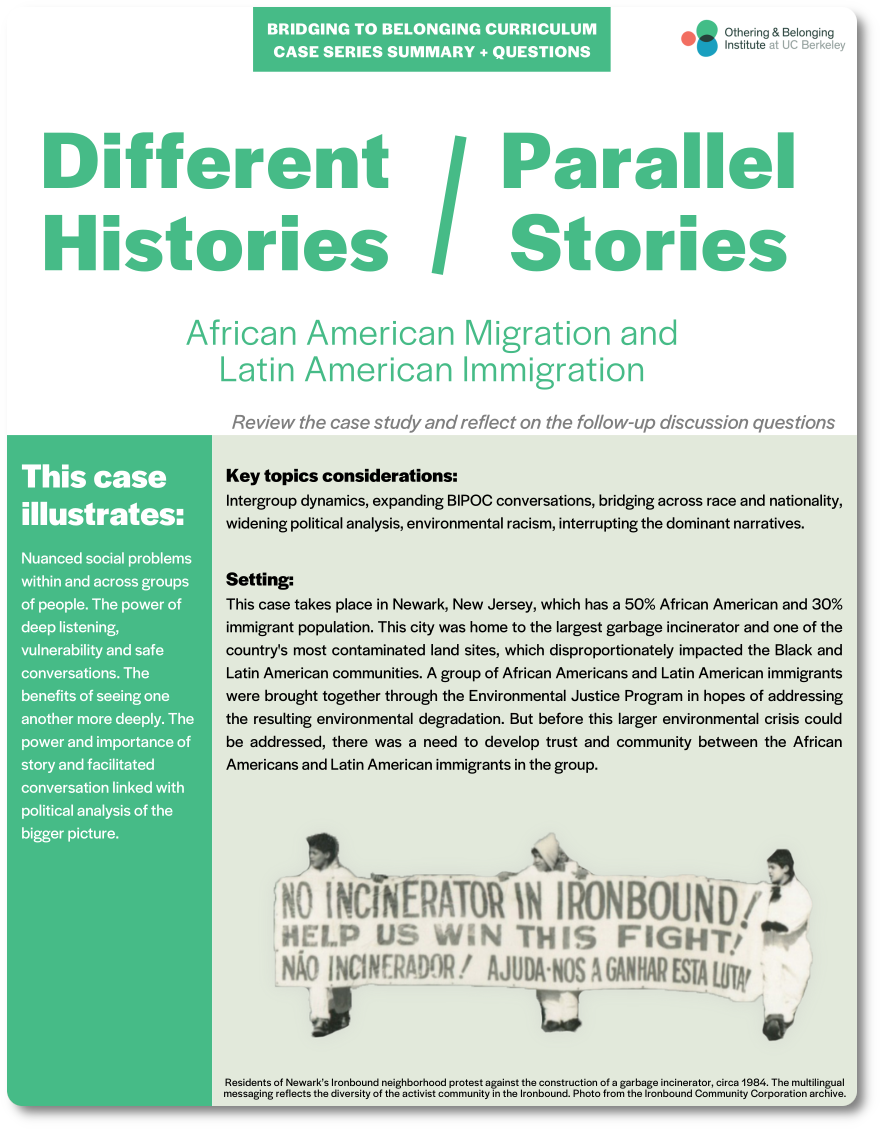 Case Study 3 cover image