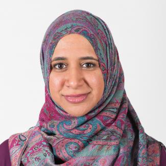 Image on Expert Interviews