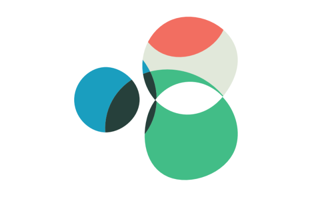 OBI logo