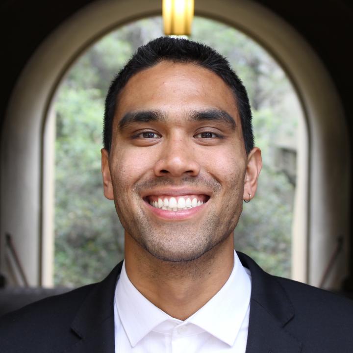 evan headshot